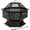 tepro Farview 1171