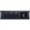 FSP Battery Bank BB-192/09RT, CSB 12V/9AH*16pcs, Rack/Tower (pre Champ a Clippers 6K/10K) MPF0011800GP