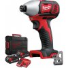 Milwaukee M18 BID-202C 1/4