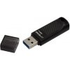 KINGSTON 32 GB Kingston USB 3.1 DT Elite G2 180/50 MB/s