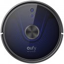 Eufy RoboVac L35 Hybrid black