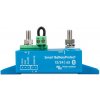 ABCtech Ochrana baterií Smart BP-65 12/24V