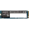 Gigabyte Gen3 2500E SSD 500GB, G325E500G