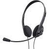 Trust Basics Chat Headset