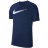 Tričko Nike Dri-FIT Park 20 M CW6936-451