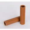 City Boss RS350 / RS500 grip