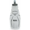 OSPREY FĽAŠA HYDRAULICS 500ML SOFTFLASK