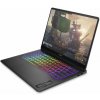 OMEN Transcend 14-fb0002nc A85ZMEA