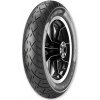 Metzeler ME888 MARATHON ULTRA F 130/90-16 67 H