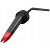 Ortofon Concorde Music Red