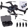 Dron Jokomisiada RC0657