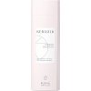 Kerasilk Essentials Anti dandruff Shampoo 250 ml