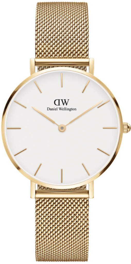 Daniel Wellington DW00100348