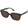 Slnečné okuliare Ray-Ban RB4439D 6231/73 Veľkosť: 54