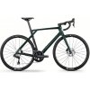 Bicykel Lapierre Xelius DRS 7.0 Undergrowth Green 2026 S