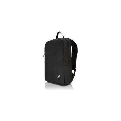 Lenovo ThinkPad 15.6 Basic Backpack - batoh (4X40K09936)