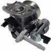 Karburátor na Worcraft WPLM112 diel motora 22