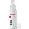 PEDAG Deodorant do topánok BIO SHOE Fresh 100ml
