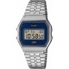 Casio A159WEVJ-2