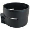 OBJÍMKA PARD NV007SP ORIGINÁL Velikost: 45 mm