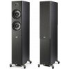 Reproduktory Polk Reserve R600 čierny (R600BK)