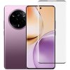IMAK 114766 3D tvrdené ochranné sklo pre Realme 14 Pro 5G