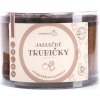 B.Produkt B. Produkt Trubičky jablečné s čokoládou 540 g