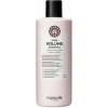 Maria Nila Pure Volume Shampoo 350 ml