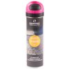 S-MARK Sprej fluorescenčný 6m, 500ml, ružový