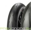 PIRELLI DIABLO SUPERCORSA SP 180/55 R17 73W