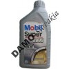 MOBIL SUPER 3000 FORMULA F 0W-30 - 1l