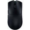 Razer Viper V3 Pro RZ01-05120100-R3G1 Barva: černá, RZ01-05120100-R3G1