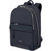 Samsonite ZALIA 3.0 Backpack 15.6
