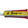 Superfix lepidlo na novodur 8 130g