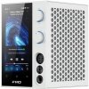 FiiO R7 (Biely) - Audio Prehrávač | DAC | Slúchadlový All-in-One