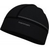 Hannah Neat light anthracite