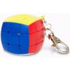 RECENTTOYS Mini Feliks Pillow
