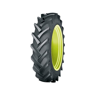 CULTOR AS - Agri 10 13,6-36 TT