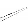 Westin Prút W2 Ultrastick ML 2,1 m 7-28 g 2-Diel