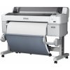 Epson SureColor SC-T5200