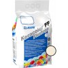Mapei Keracolor FF 5 kg jazmín