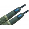 Plavák na Ramená Podberáku Aqua Products Landing Net Arms Floats 2ks