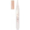 Makeup Revolution London Rehab Lash Care Serum 3 ml