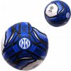 Futbalová lopta Mondo Inter Miláno veľ. 5
