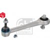 Rameno zavesenia kolies FEBI BILSTEIN 40576