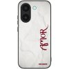 Picasee ULTIMATE CASE pro Xiaomi Poco X8 Pro - Amor