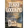 Duch ohně - Terry Goodkind
