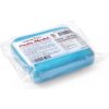 Modelovacia hmota svetlomodrá 250 g DEC031A Saracino - Saracino