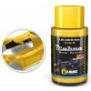 AMMO by MIG Jimenez Ammo Cobra Motor RB Yellow 30ml