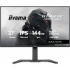 iiyama G-Master GB2741QSU-B1